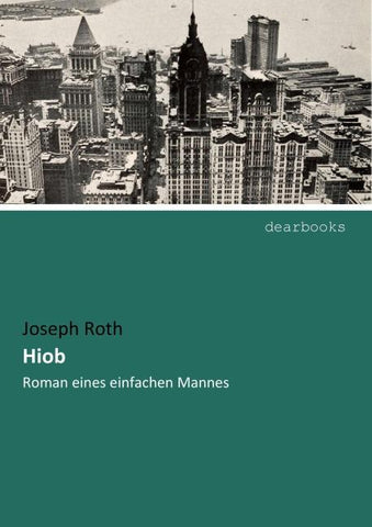 Hiob