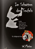 Im Schatten des Teufels