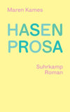 Hasenprosa