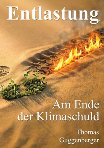 Entlastung