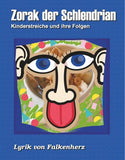 Zorak der Schlendrian