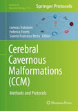 Cerebral Cavernous Malformations (CCM)