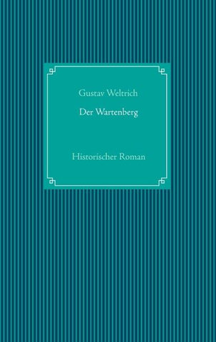Der Wartenberg