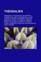 Thessalien
