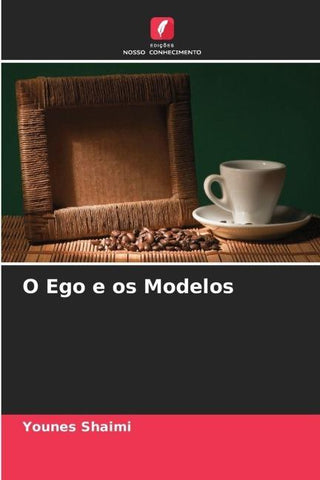 O Ego e os Modelos