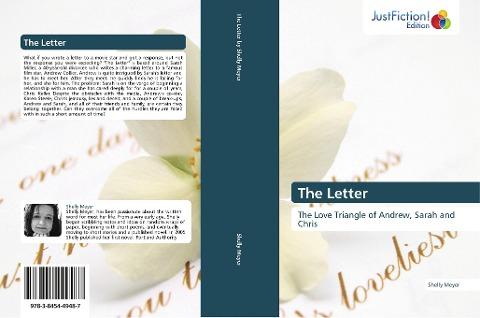The Letter