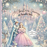 A Christmas Journey