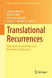 Translational Recurrences