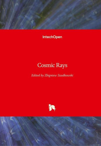 Cosmic Rays