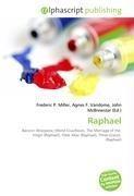Raphael