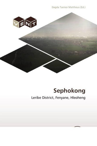 Sephokong