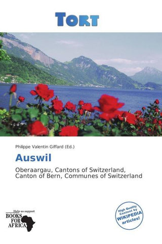 Auswil