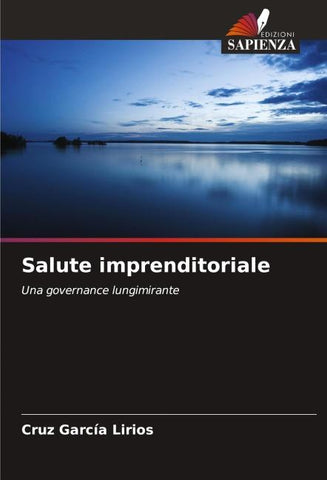 Salute imprenditoriale