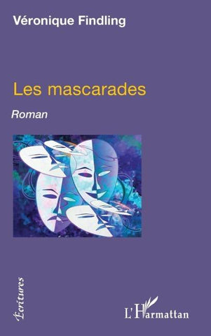 Les mascarades