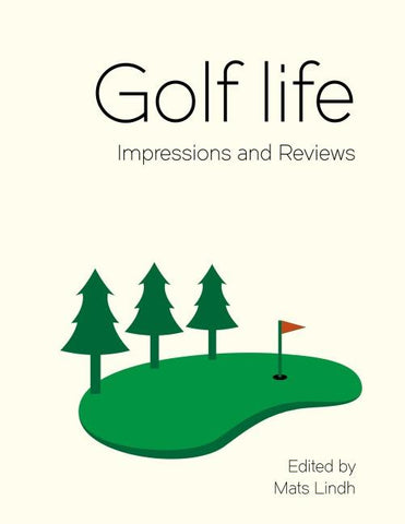 Golf life
