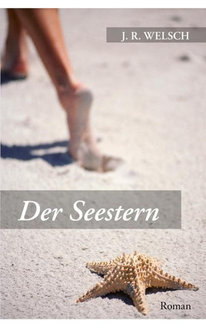 Der Seestern