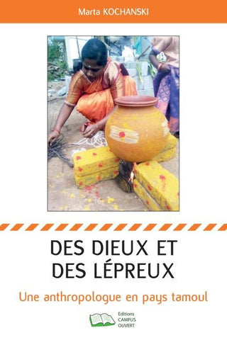 Des dieux et de lépreux