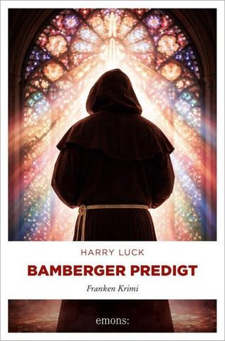Bamberger Predigt
