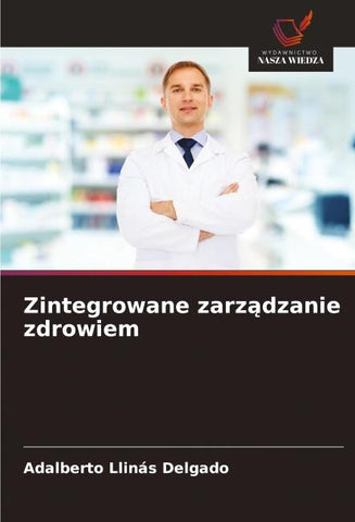 Zintegrowane zarz¿dzanie zdrowiem