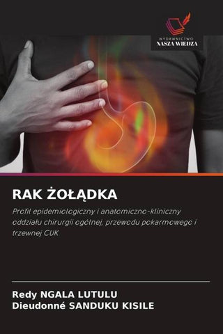 RAK ¿O¿¿DKA