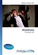 Alcoolisme
