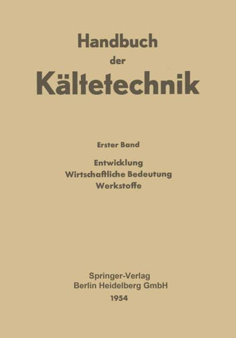 Entwicklung Wirtschaftliche Bedeutung Werkstoffe