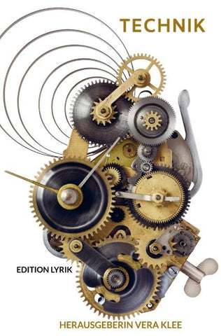 Technik