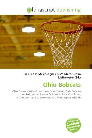 Ohio Bobcats