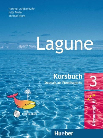 Lagune 3