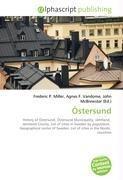 Östersund