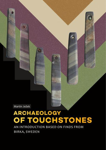 Archaeology of Touchstones