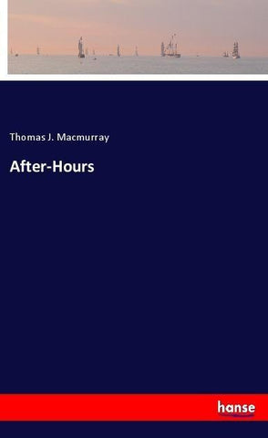 After-Hours