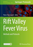 Rift Valley Fever Virus