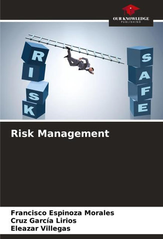 Risk Management