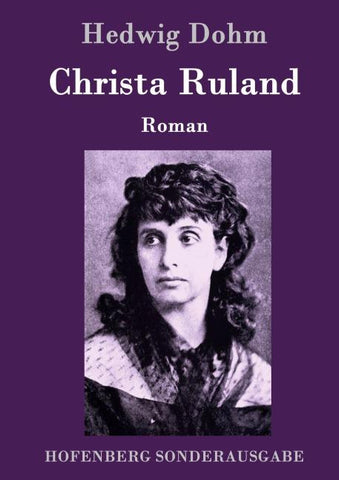 Christa Ruland