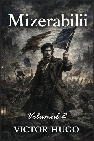 Mizerabilii