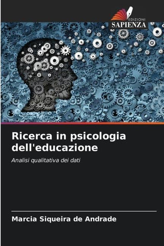 Ricerca in psicologia dell'educazione