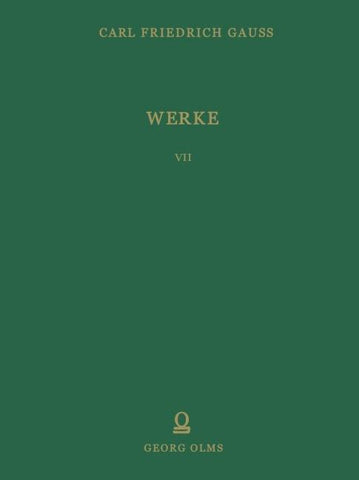 Werke