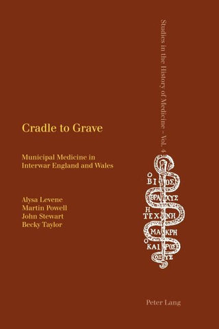 Cradle to Grave