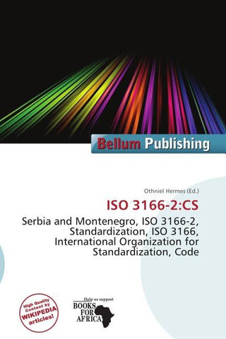 ISO 3166-2:CS