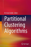 Partitional Clustering Algorithms