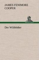 Der Wildtödter