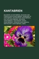 Kantabrien