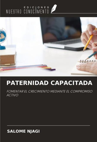 PATERNIDAD CAPACITADA