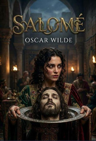 Salomé