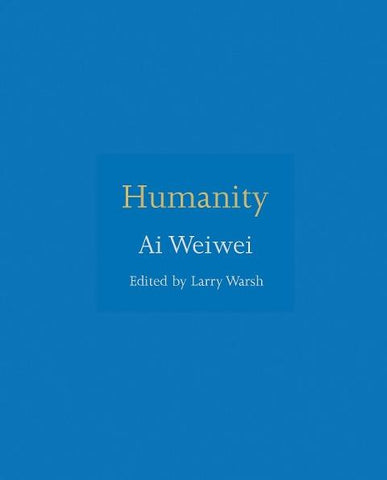 Humanity