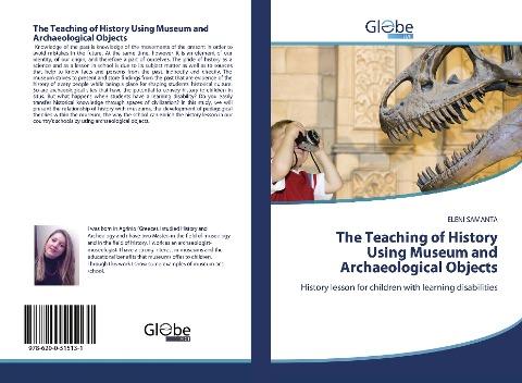 The Teaching of History Using Museum and Archaeological Objects