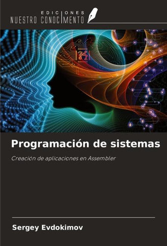 Programación de sistemas