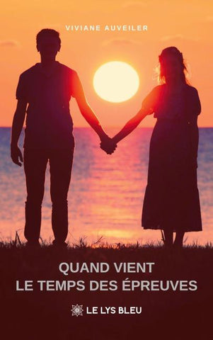 Quand vient le temps des épreuves