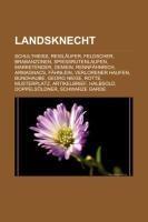 Landsknecht